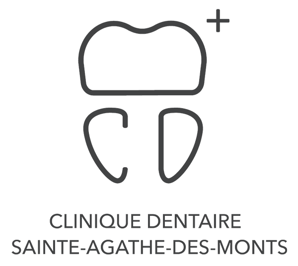 Clinique Dentaire Sainte-Agathe-des-monts